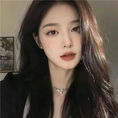 思悼