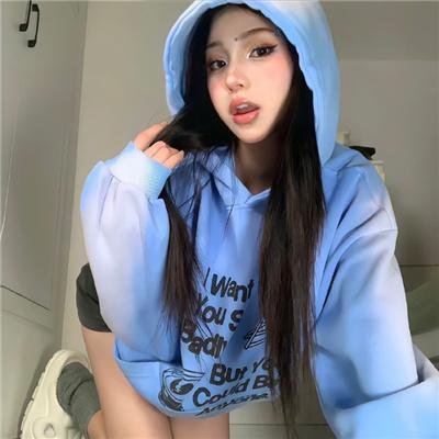 致命真相