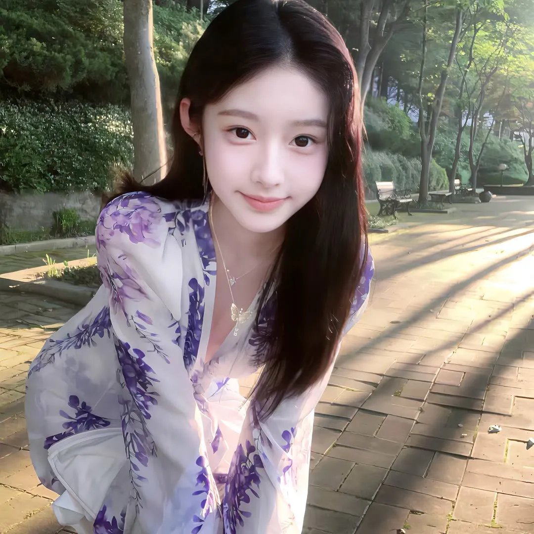 女性枷锁