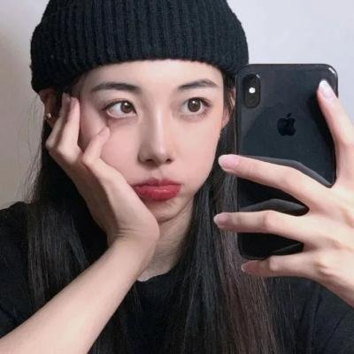 爱情罗勒香