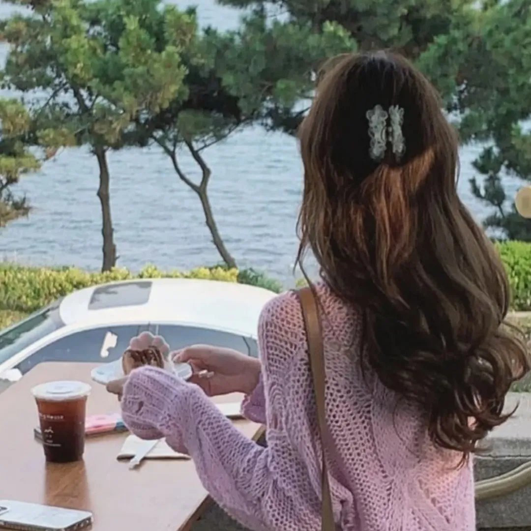 东愁
