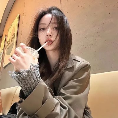 男人要自爱