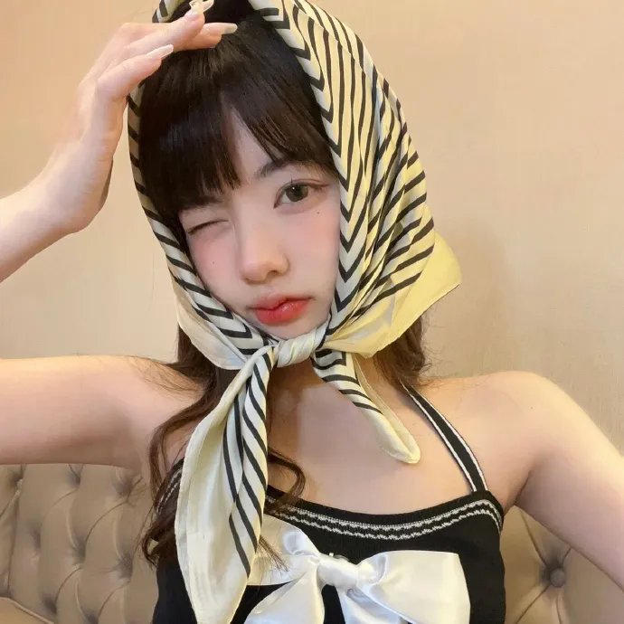 红盾先锋