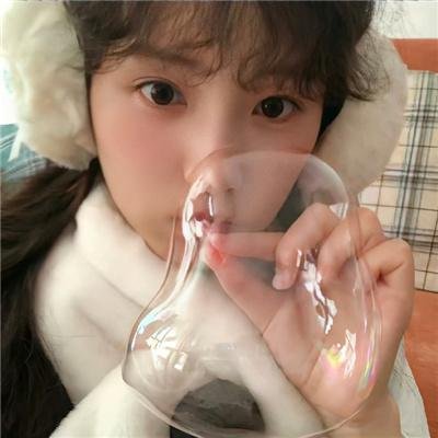 兰闺艳血