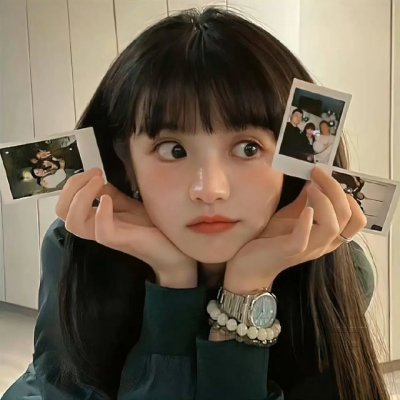 中世纪摩登
