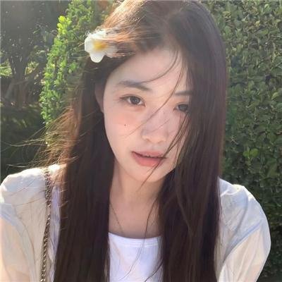 龙城