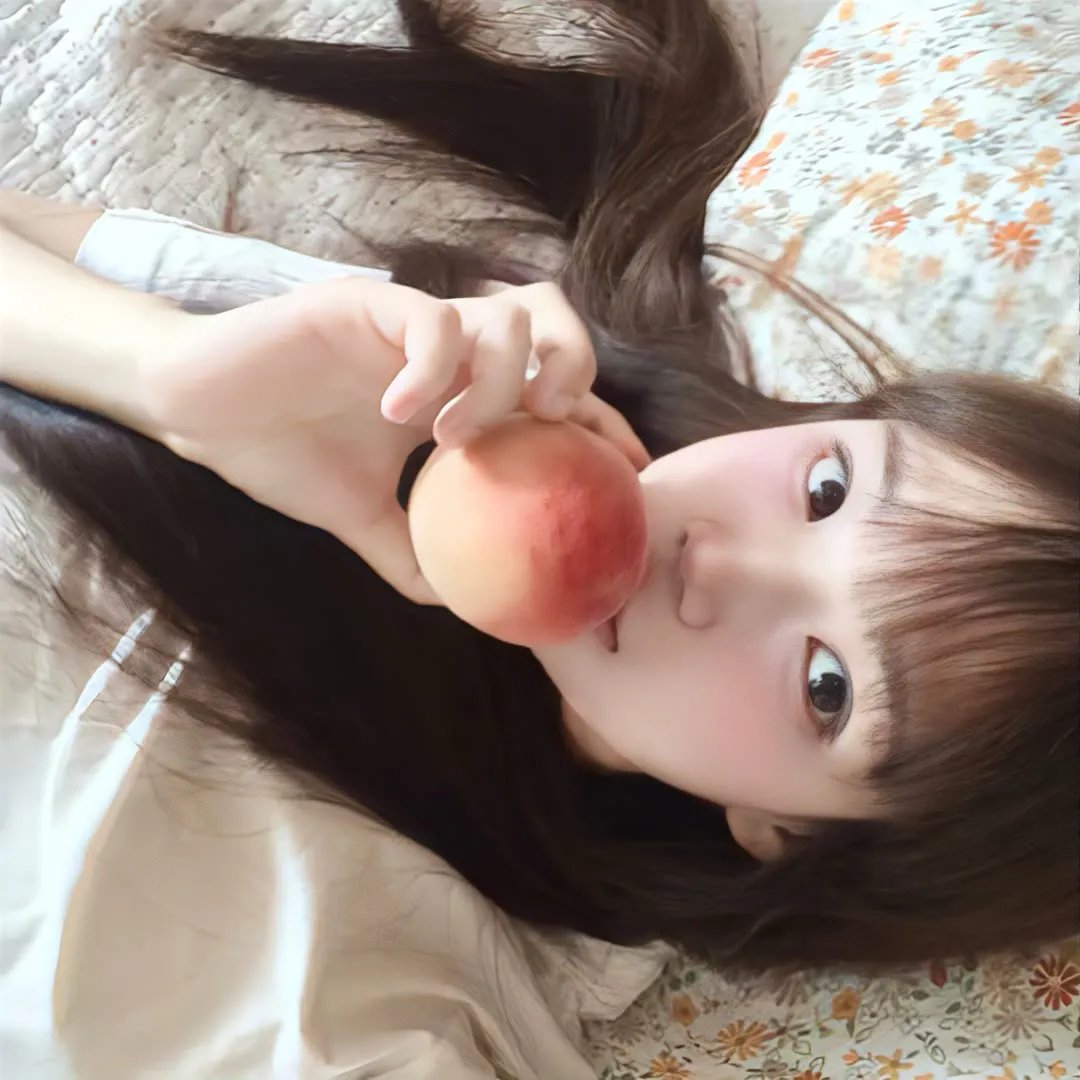 十年