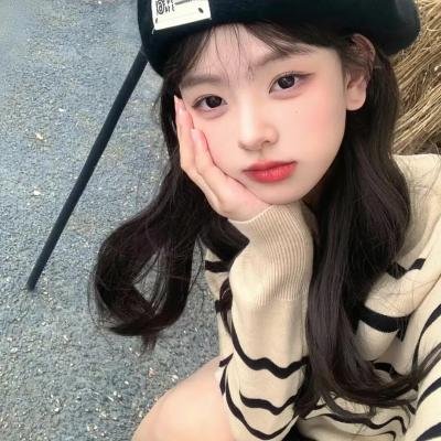 我大一朋友与惊人日子