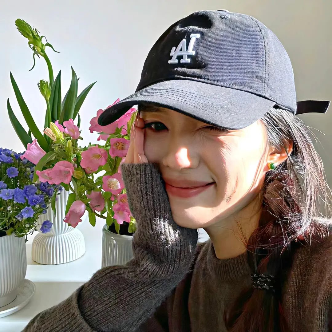 哎呀好身材第二季
