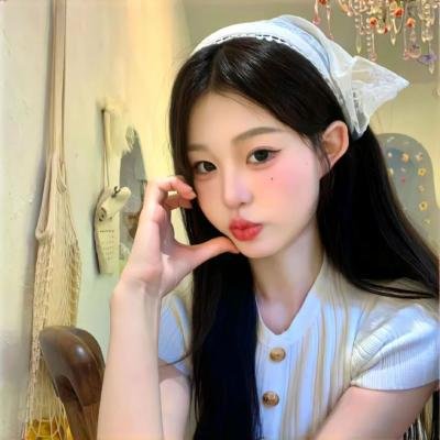 永夜星河