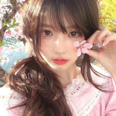 江湖子弟国语