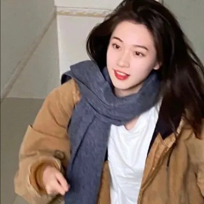 一袋大米