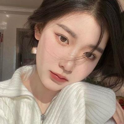 美丽新世界2：女王任务