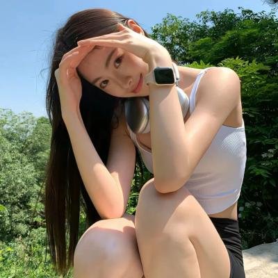 美国忍者5