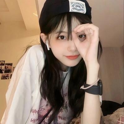 红小鬼齐步走