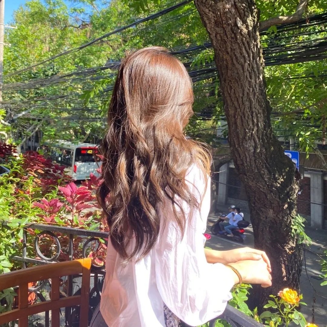 明与暗