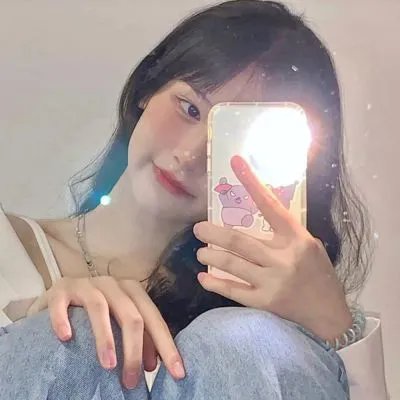 盲情六分