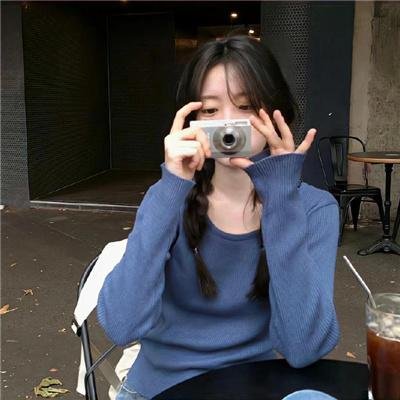 掮客