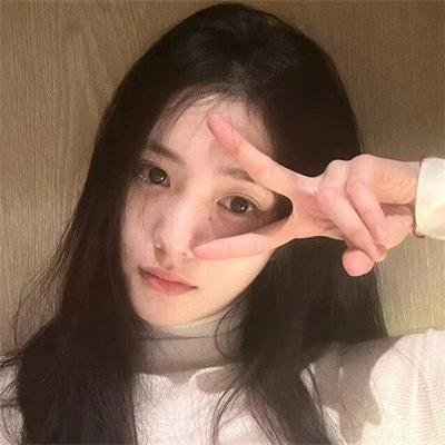 好日子粤语