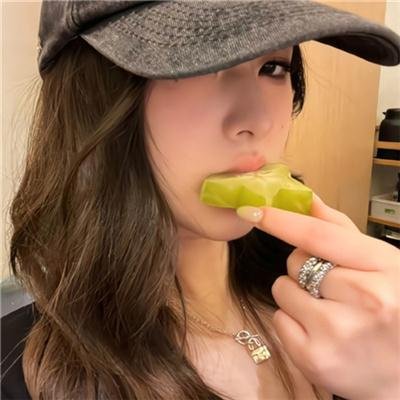 稗牙谷