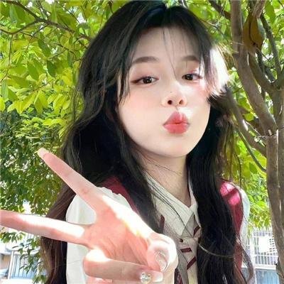 她痴迷于我的丈夫